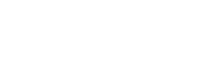 AI Bridging Cloud Infrastructure