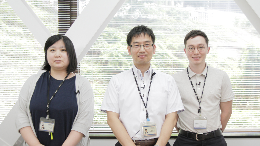 Photo01_pasco