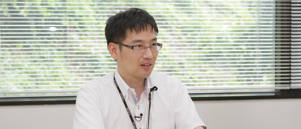 Photo02_pasco