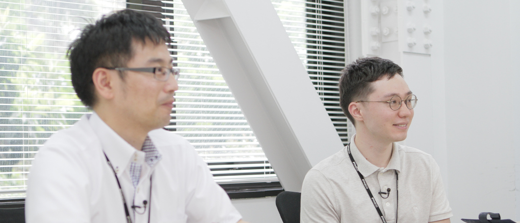 Photo03_pasco
