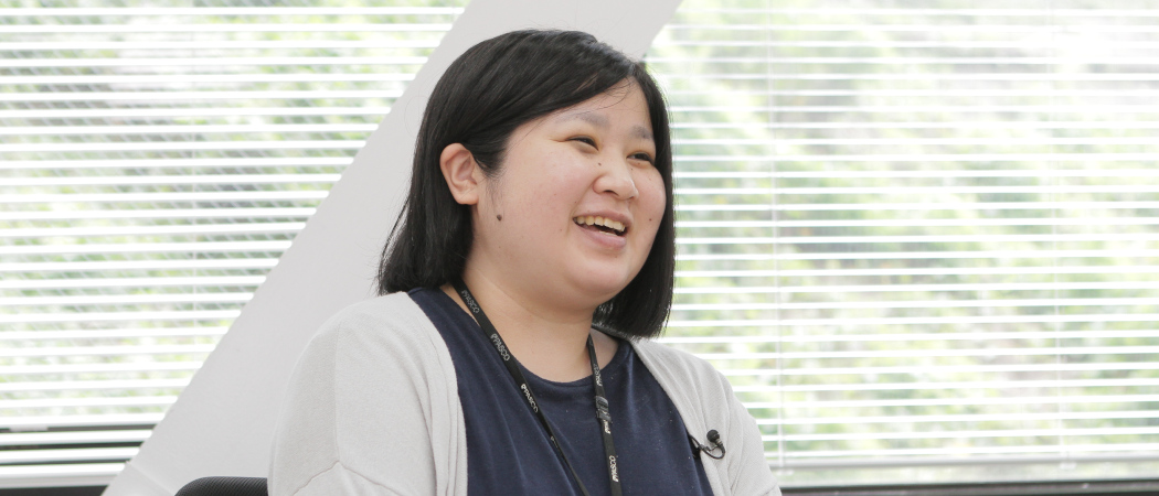Photo04_pasco