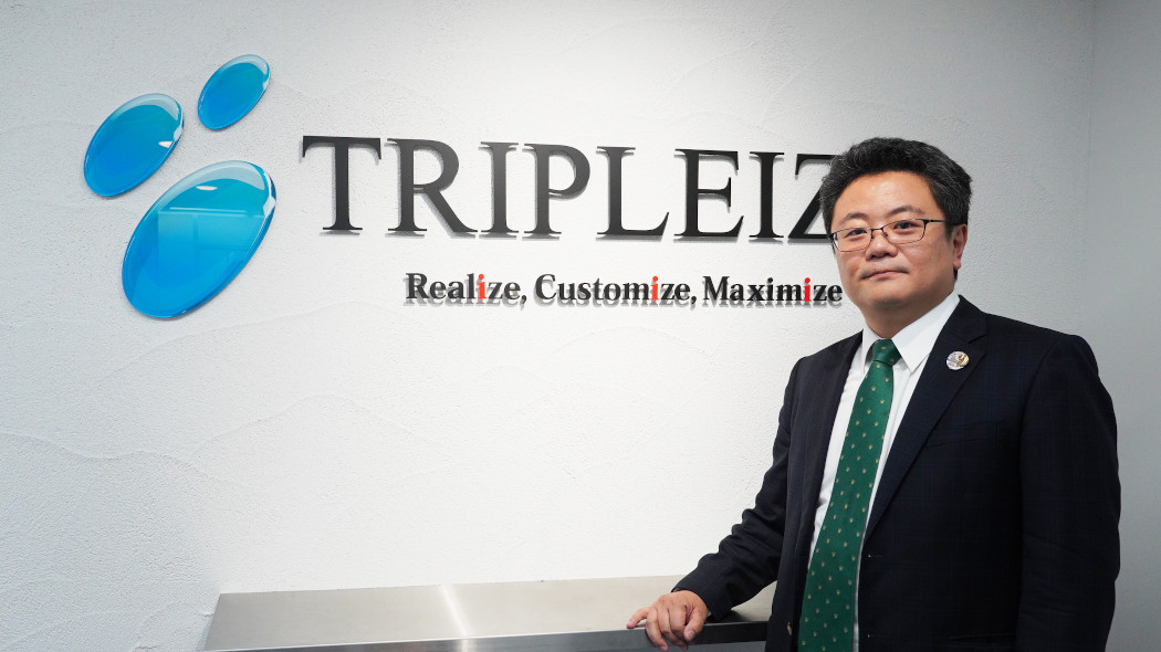 Photo01_tripleize